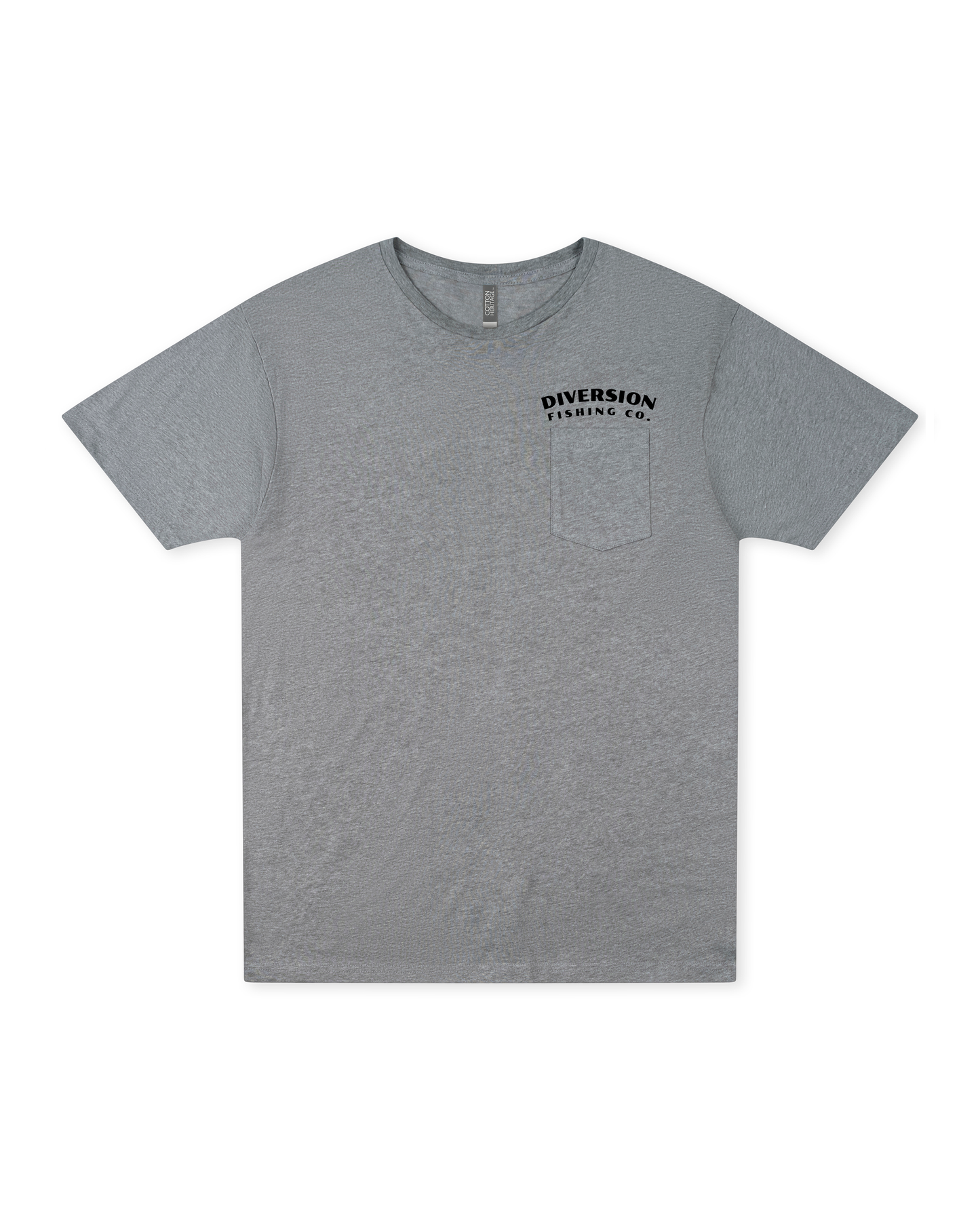 Truckload Tee