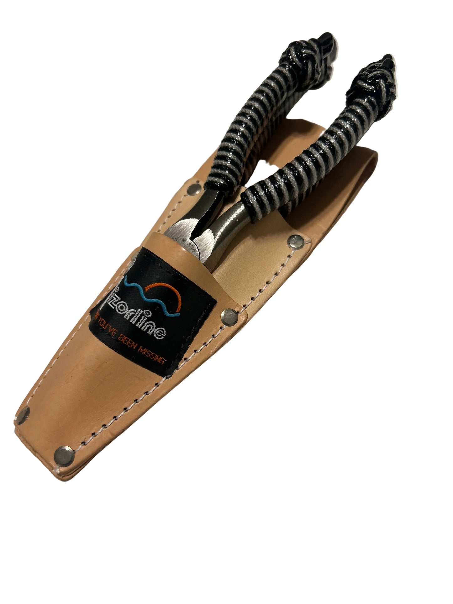 PRH Channel Lock Sets