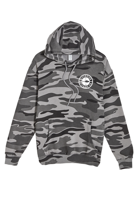 CAMO OG HOODIE