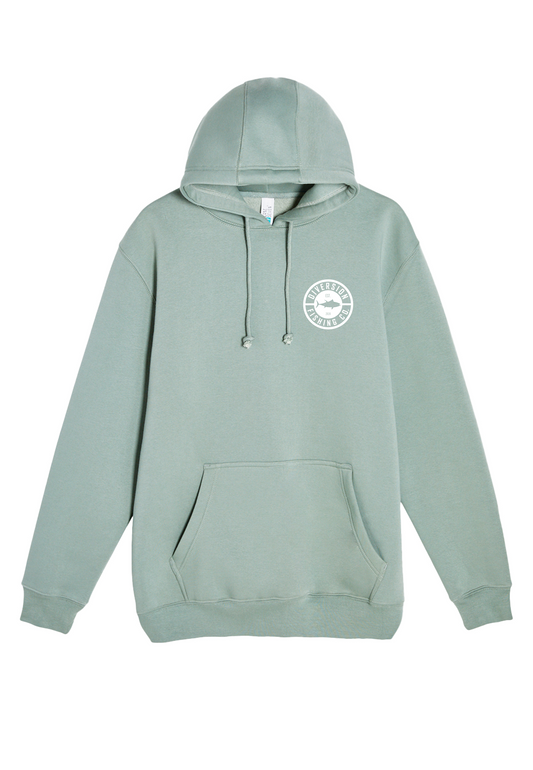 OG Sage Hoodie