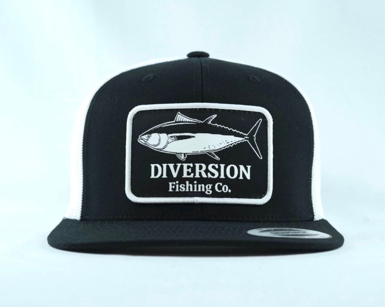 BFT Trucker Snapback