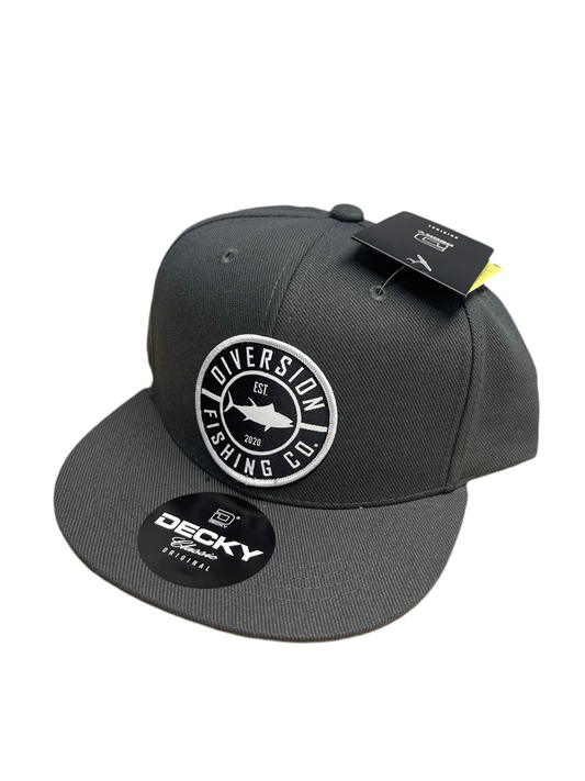 OG Hat Youth