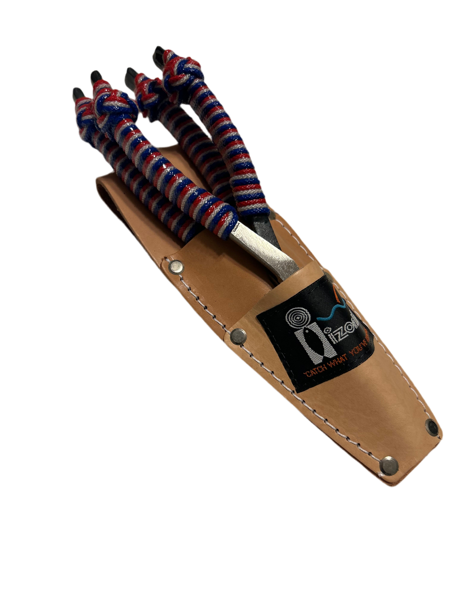 PRH Channel Lock Sets