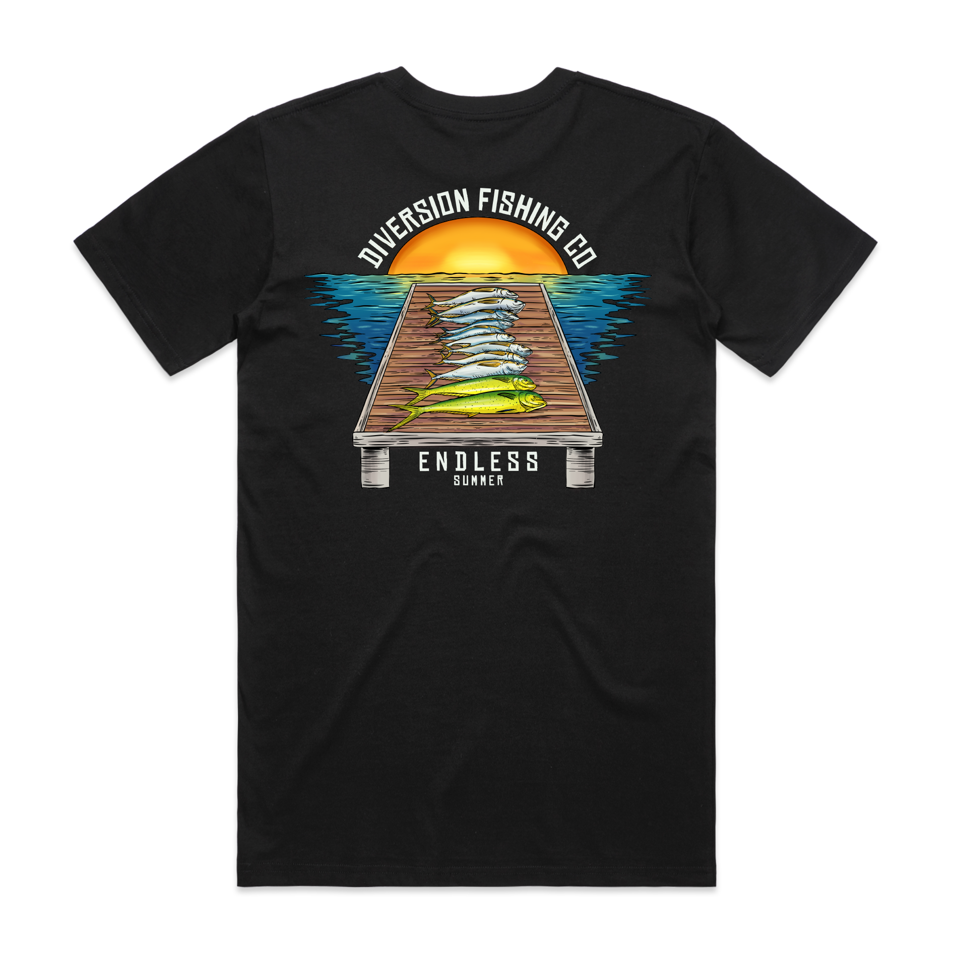 ENDLESSSUMMERTEEBACK.png?v=