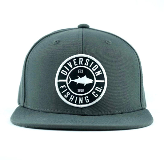 OG Hat Youth