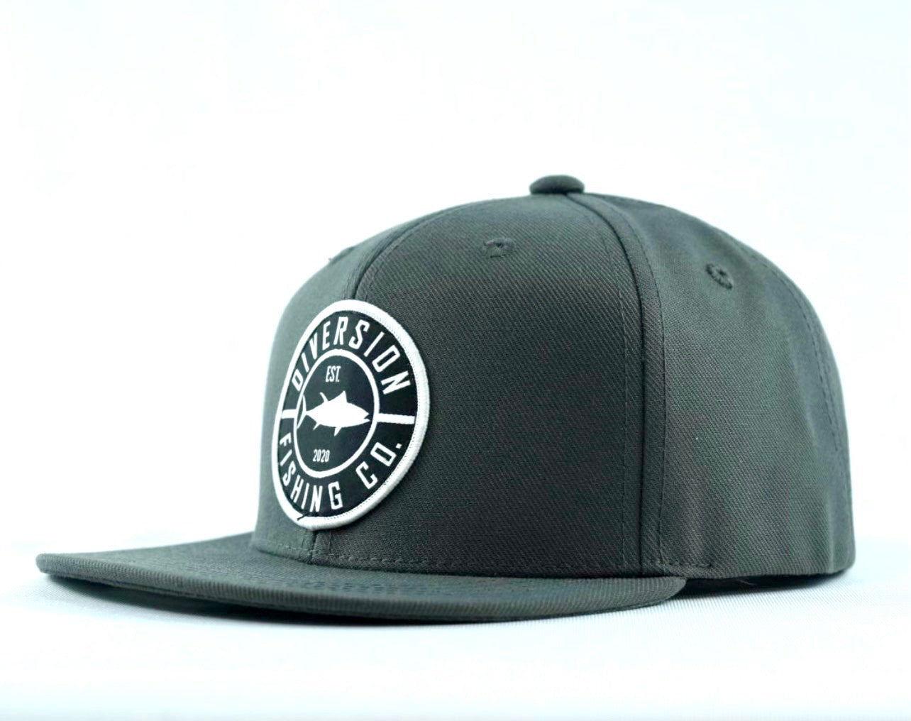 OG Hat Youth