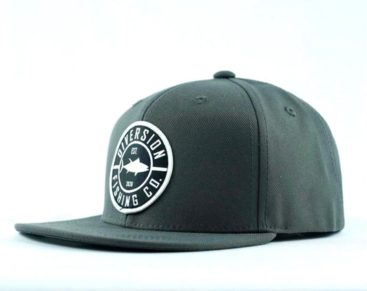 OG Hat Youth