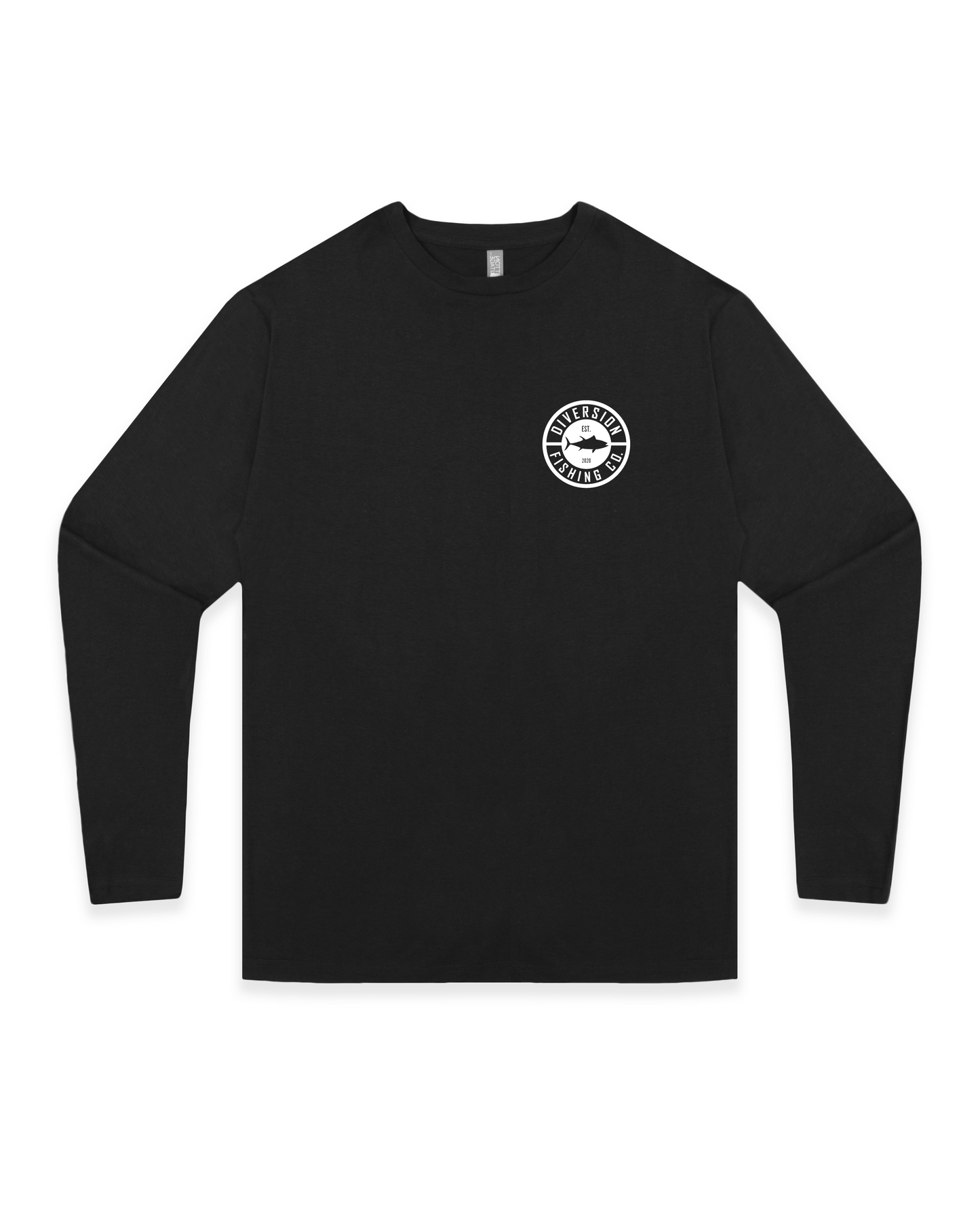 OG LONG SLEEVE