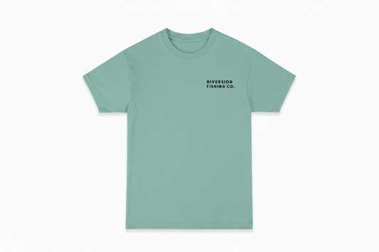 Youth Jaws Tee